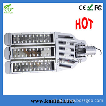 New Style High Brightness IP65 60w LED Street Light